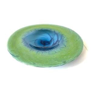 Moments in Green River - Thea Figee