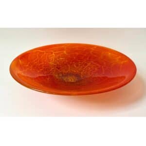 Ode aan de zon - Thea Figee