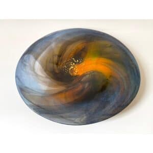 Ostinato - Thea Figee