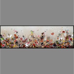 Pleasurous - Martine de Ruiter