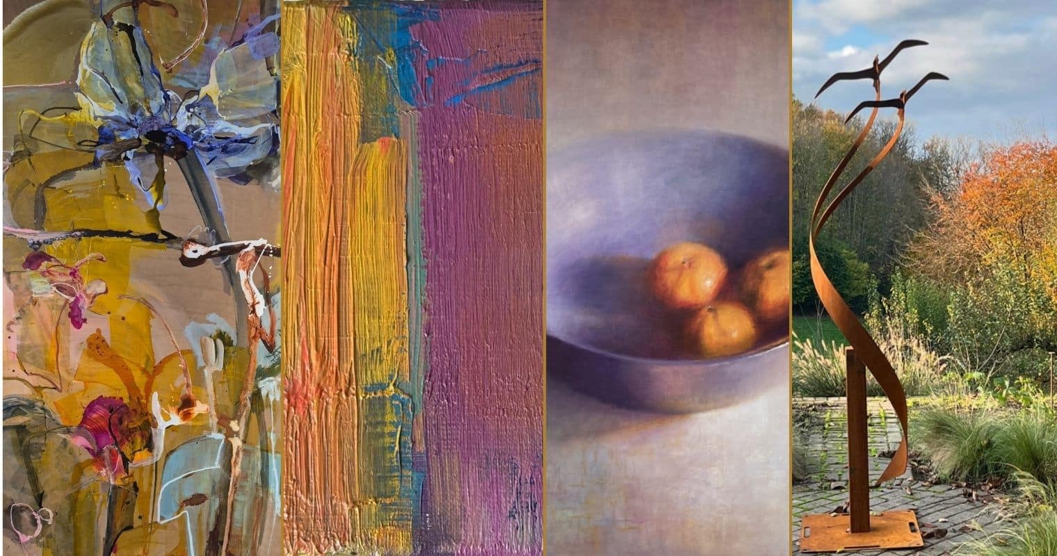 Rotation - Frank Boogaard