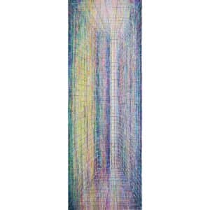 D-2023-P - Martin Copier