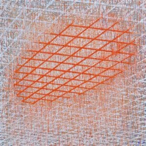 F-2024-L - Martin Copier