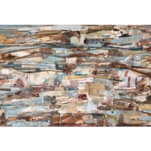 Fresh Morning - Simone Theelen