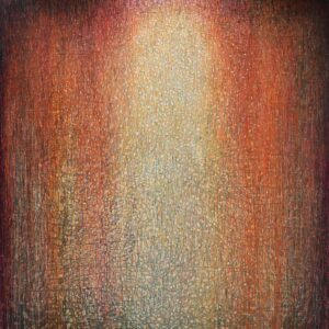 G-2024-F - Martin Copier