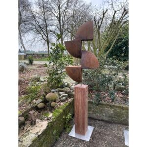 Quevez - Angelo Moyano