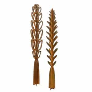 Florals - Juul Rameau