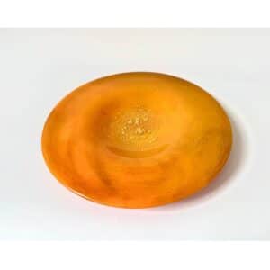 Bright Side - Thea Figee