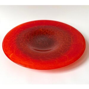 Ode aan de Zon - Thea Figee