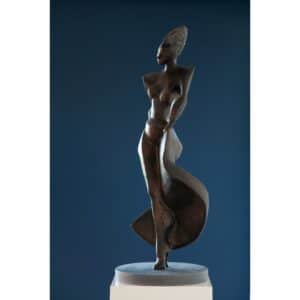 Carmen - Noor Brandt