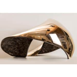 Magnum - Frank Boogaard