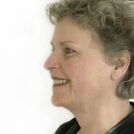 Juul portret