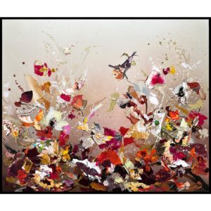 Loose - Martine de Ruiter